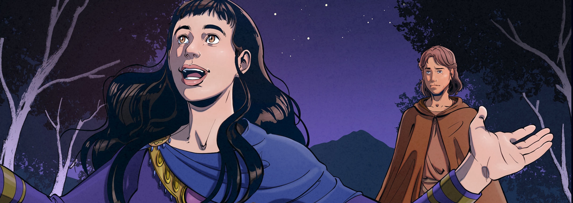 ο-διγενής-ακρίτας-σαν-υπερήρωας-561673798