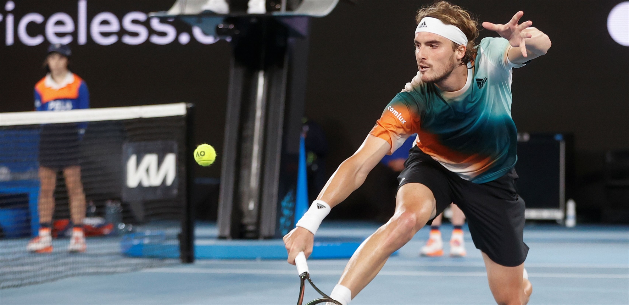 αυστραλιανό-όπεν-στον-δεύτερο-γύρο-πέ-561675529