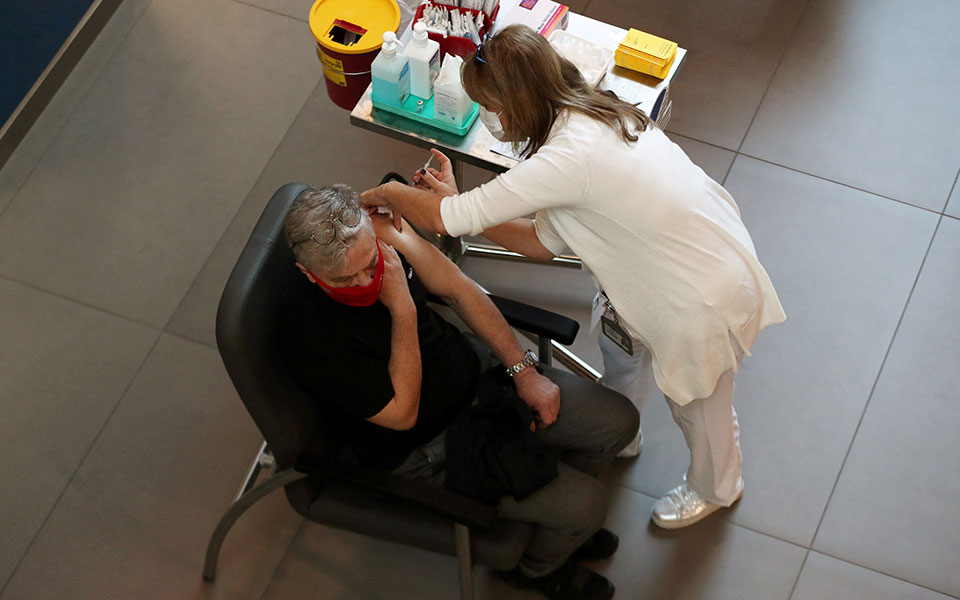 ισραήλ-διεύρυνση-των-δικαιούχων-τέτα-561683404