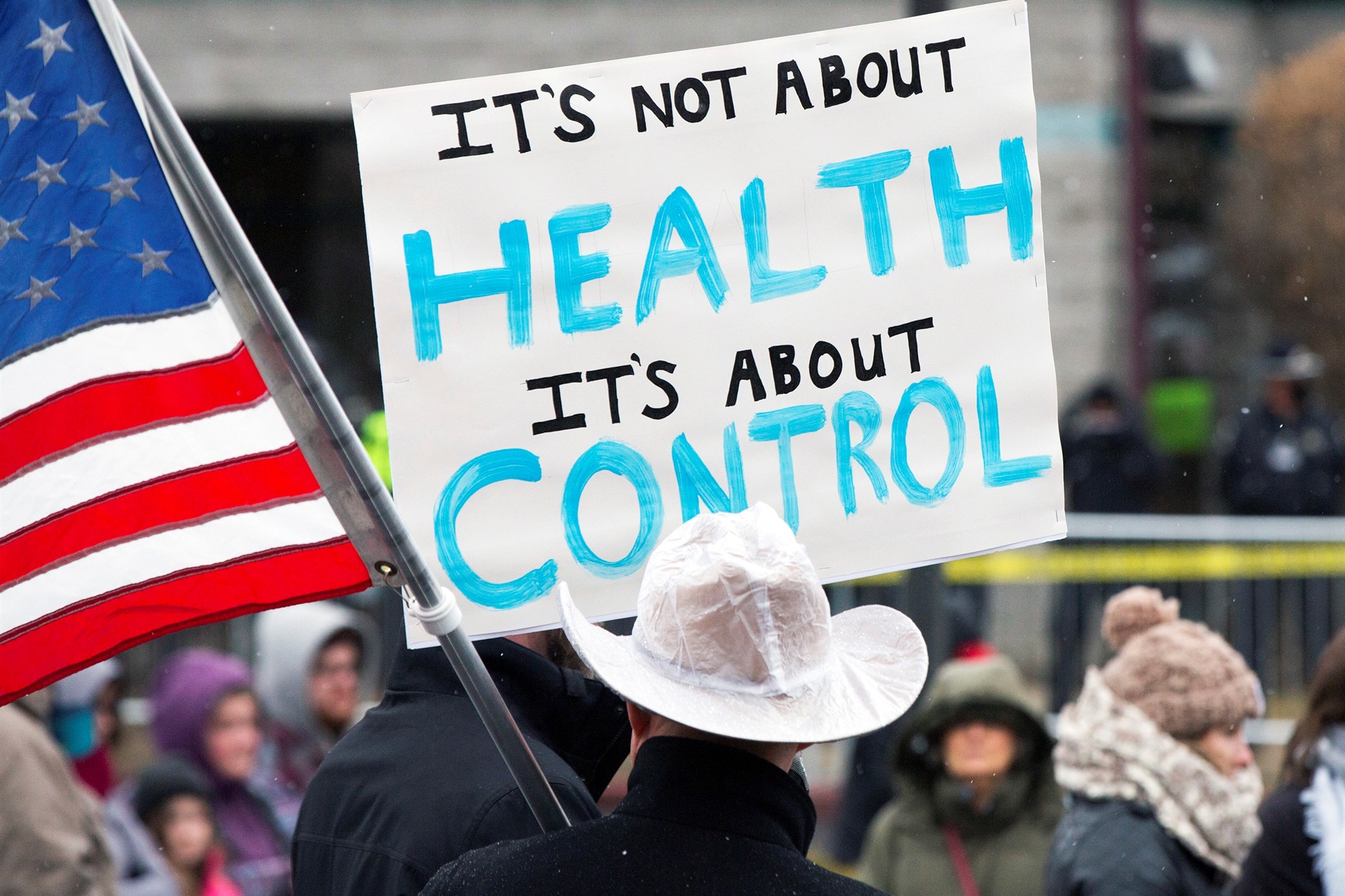 Οι δώδεκα κορυφαίες θεωρίες συνωμοσίας-3