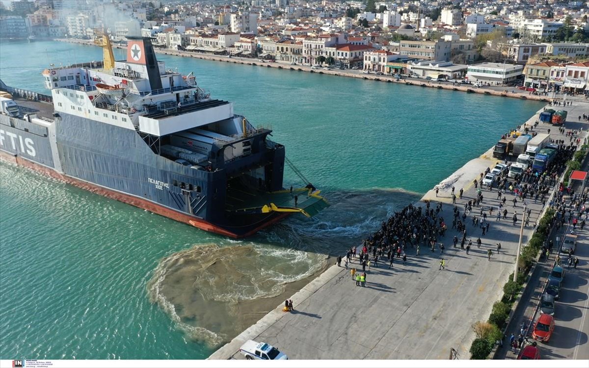 αντιδράσεις-στη-χίο-για-την-κατασκευή-561659263