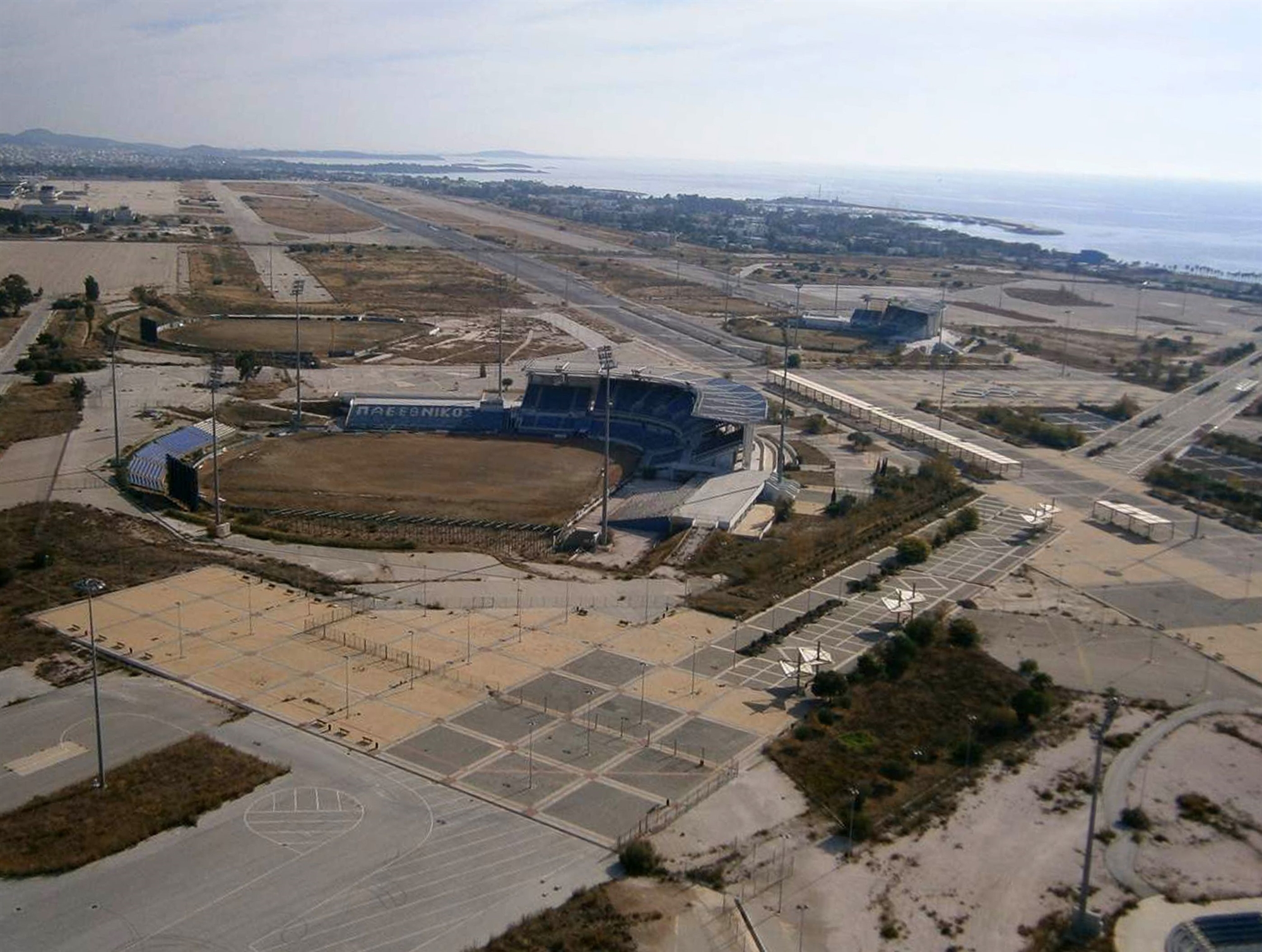 eτος-εισόδου-νέων-παικτών-στο-real-estate-το-2022-561681892