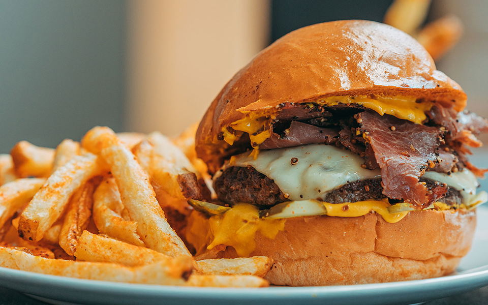 φάγαμε-όλα-τα-burger-της-αθήνας-και-αυτά-είνα-561682375