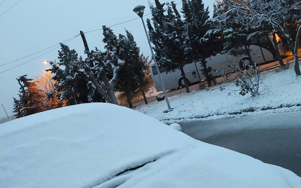 κακοκαιρία-ελπίδα-εκλεισε-για-τα-φο-561683458