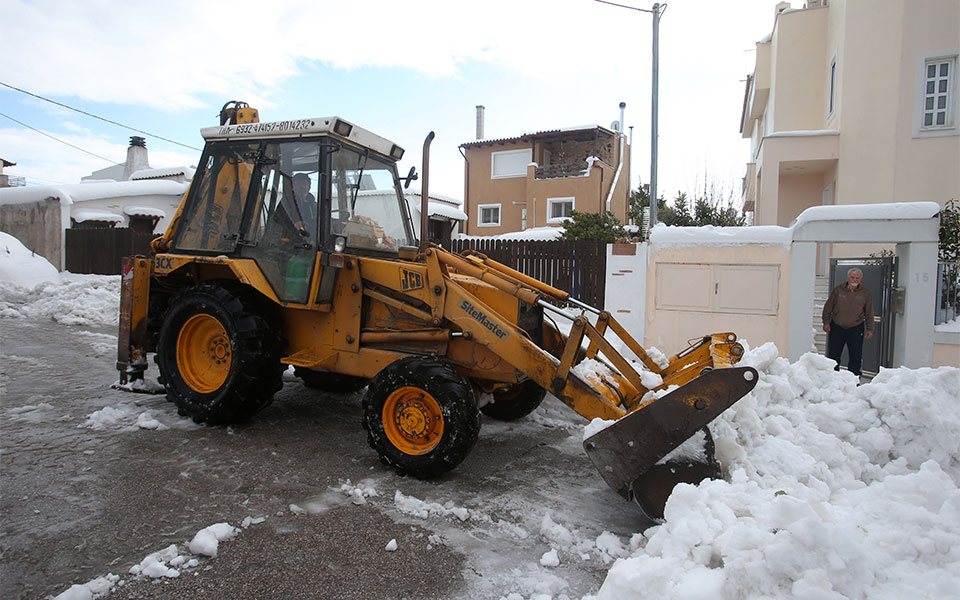 κακοκαιρία-ελπίδα-κλειστά-τα-σχολεία-561690784