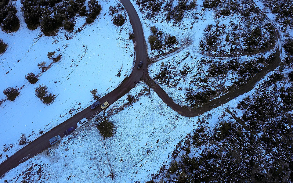 κακοκαιρία-διομήδης-κλειστά-τα-σχο-561665614