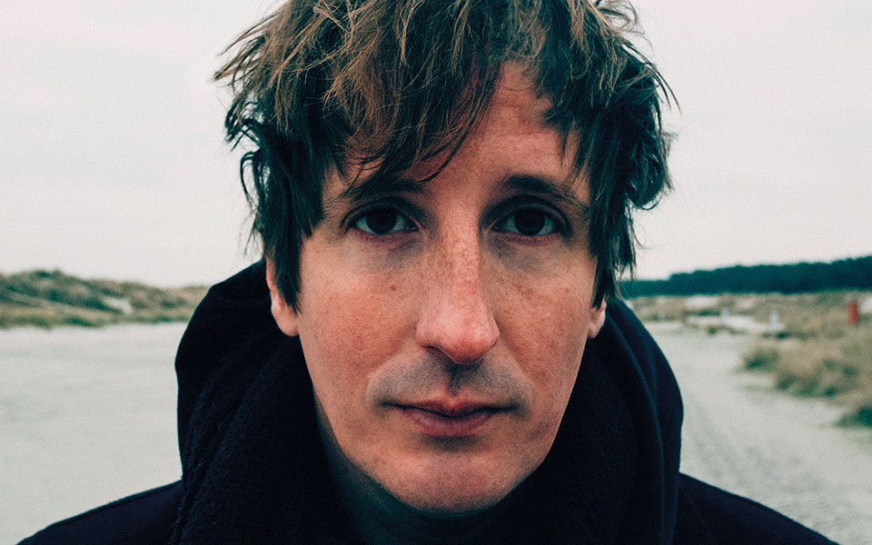 christian-loffler-ο-γερμανός-παραγωγός-της-electronica-επιστρ-561687814