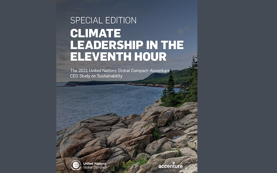 μελέτη-un-global-compact-και-accenture-οι-ceos-ζητούν-τολμηρές-κ-561663934