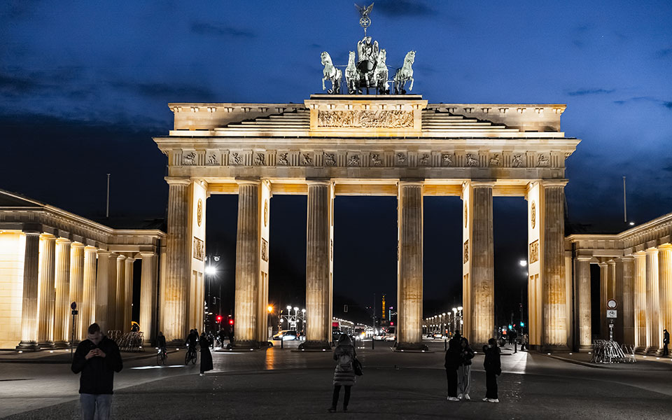 γερμανία-παραίτηση-του-αρχηγού-του-πο-561683071