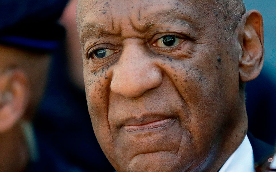 we-need-to-talk-about-cosby-ντοκιμαντέρ-για-τη-φήμη-και-τη-561678226