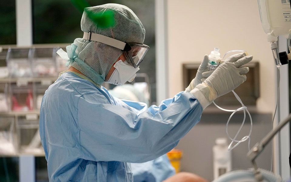 ισραήλ-διπλασιάστηκαν-τα-κρούσματα-τ-561669640