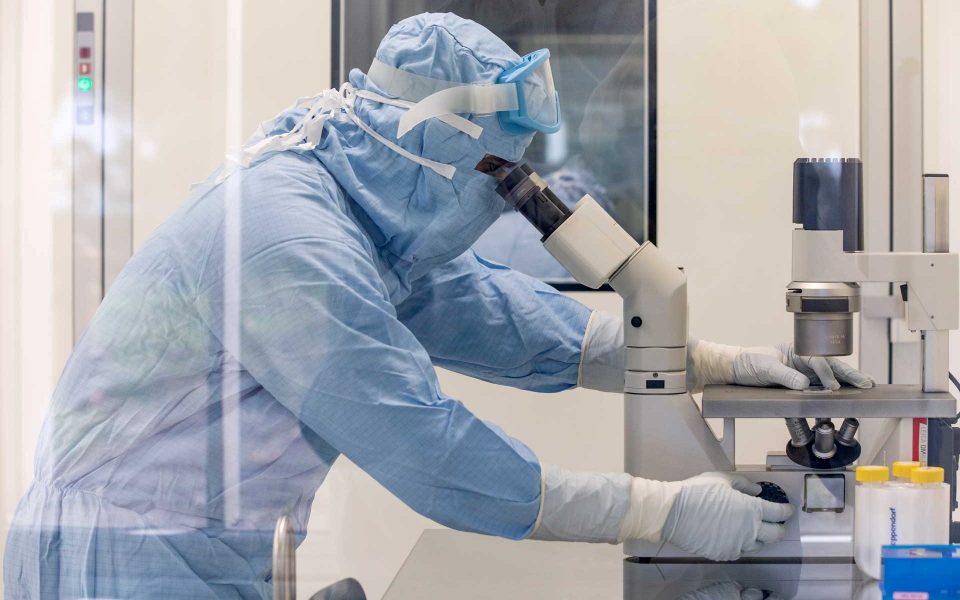 λύματα-αύξηση-ιικού-φορτίου-σε-12-περιο-561655957