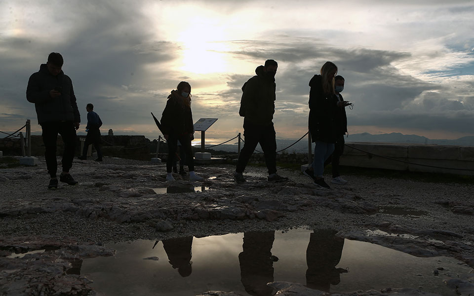δ-σαρηγιάννης-σε-2-εβδομάδες-μπορεί-να-561667303
