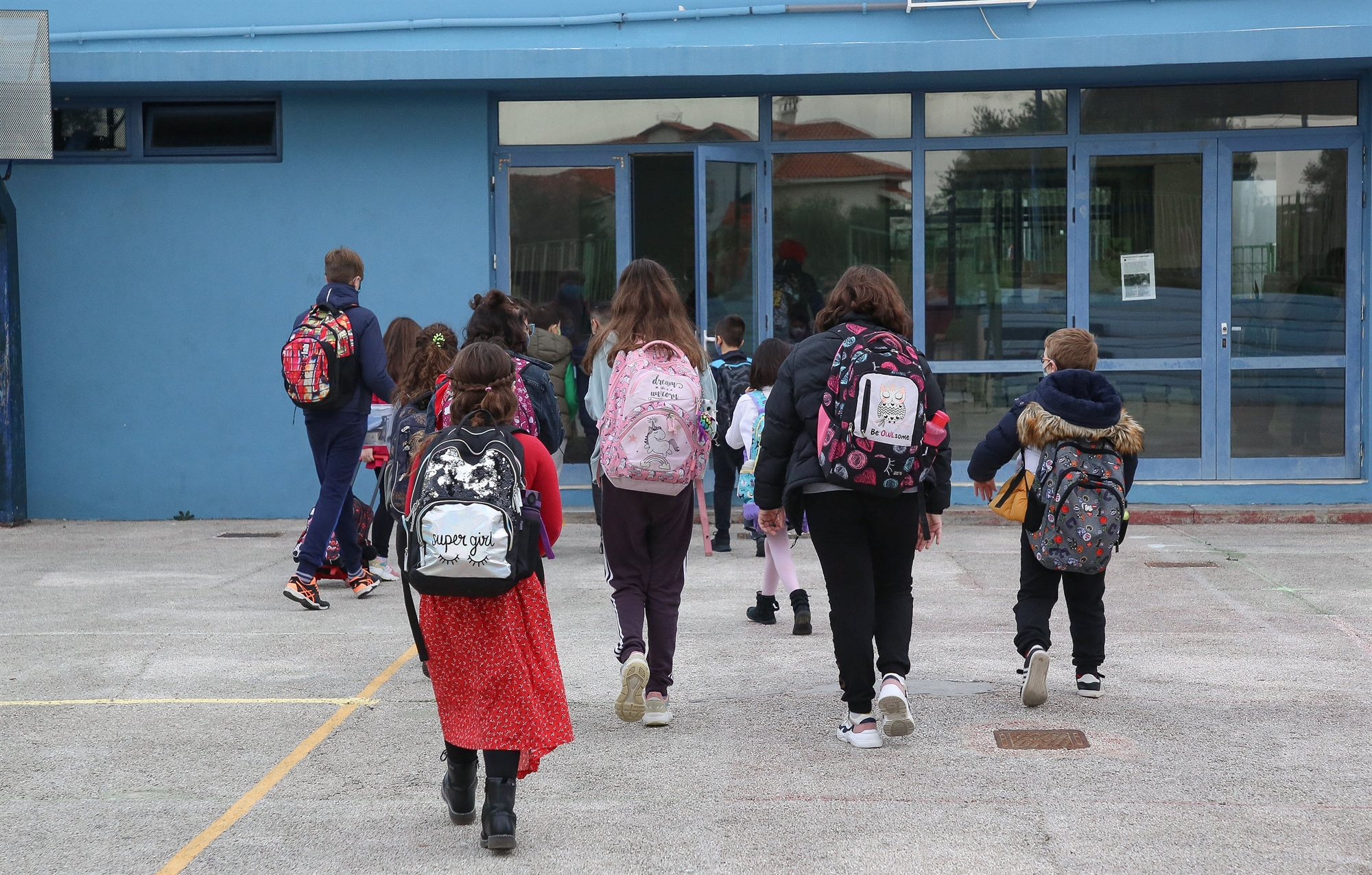 γιατί-τα-σχολεία-πρέπει-να-μένουν-ανοι-561660130