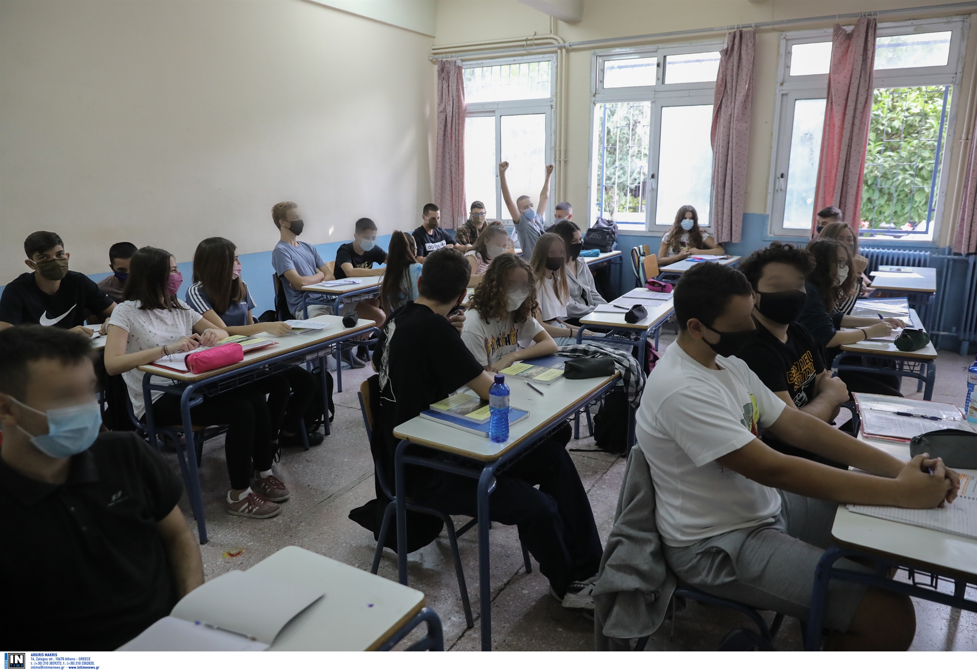 έρχεται-νέο-πλαίσιο-για-τις-άδειες-ειδ-561668761