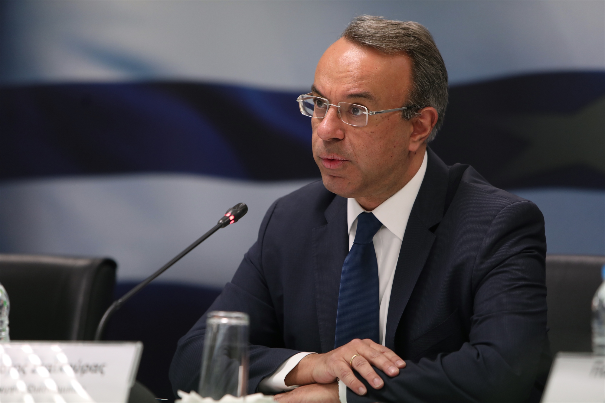 σταϊκούρας-για-έξοδο-από-ενισχυμένη-ε-561675646