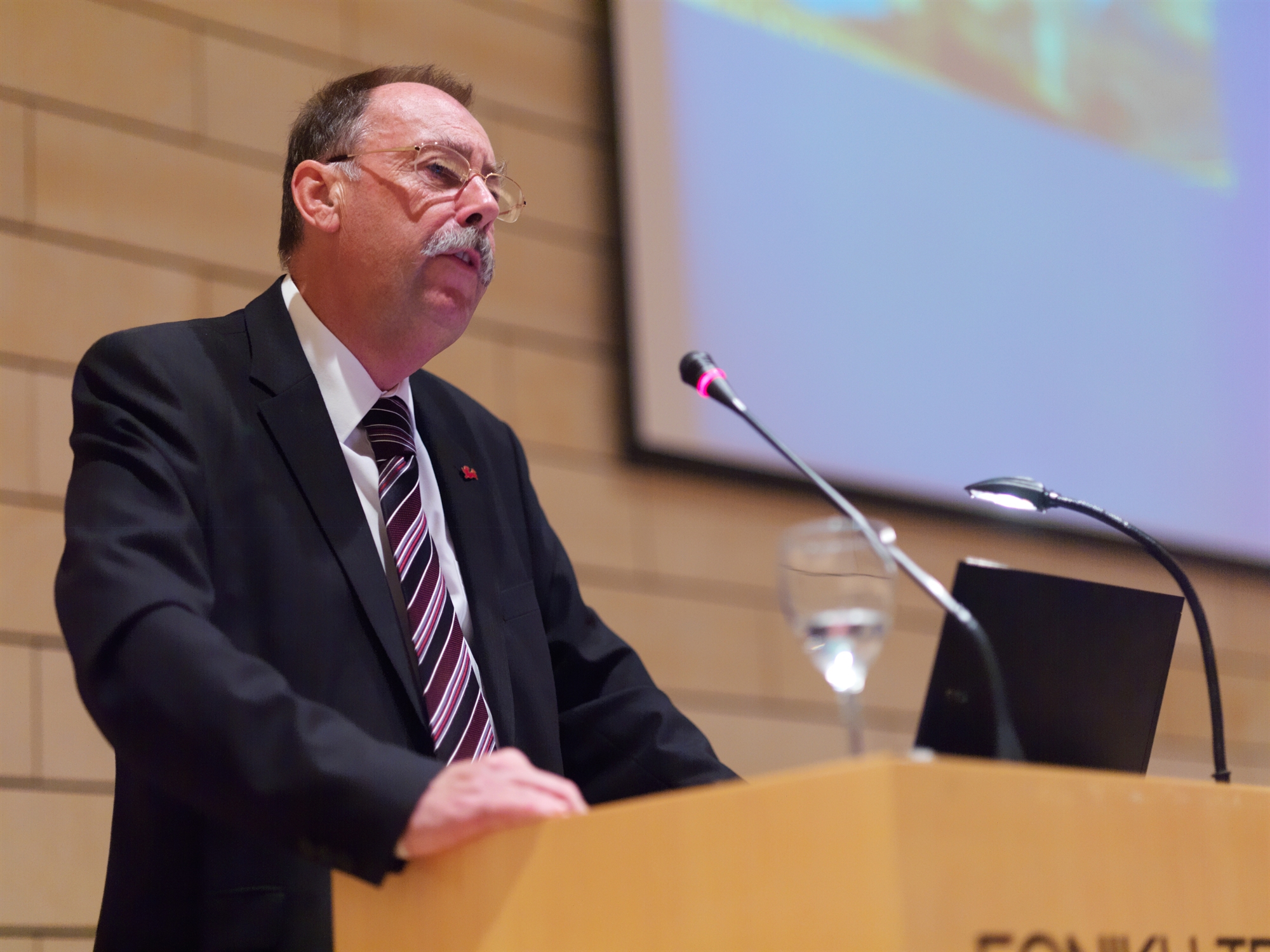 Γέφυρα ελληνοβρετανικής φιλίας-1