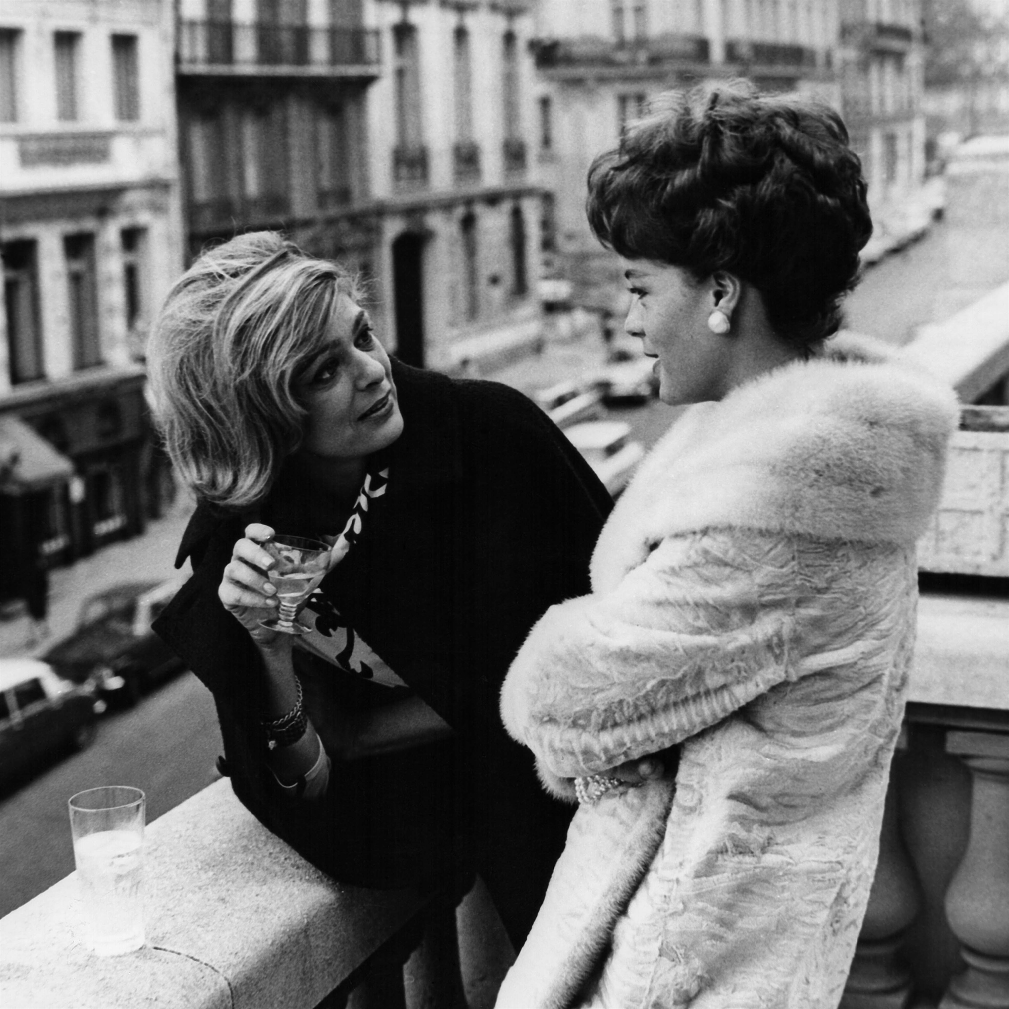 μελίνα-je-taime-je-taime-je-taime-561660799