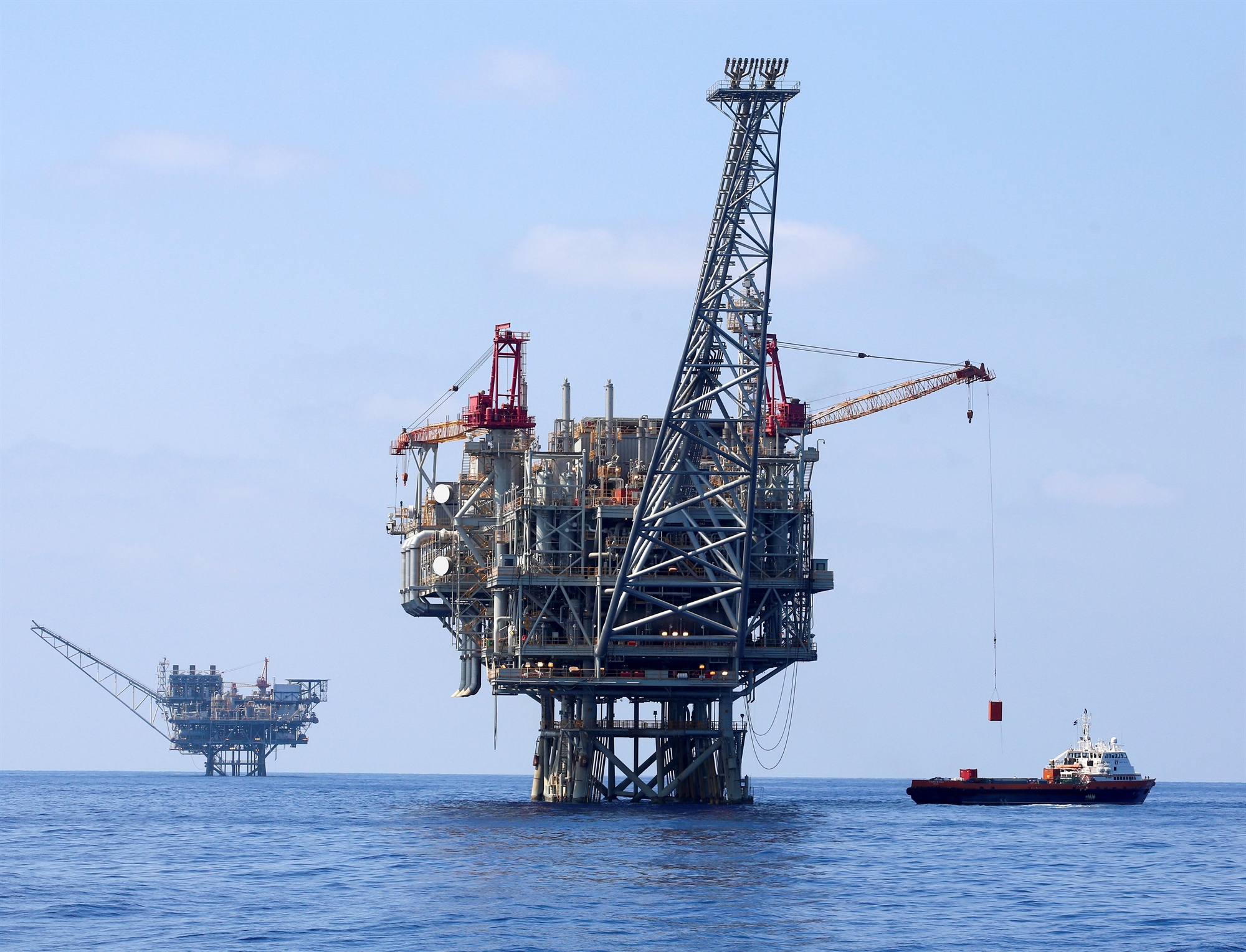 δεν-είναι-ο-αγωγός-ανόητε-561681313