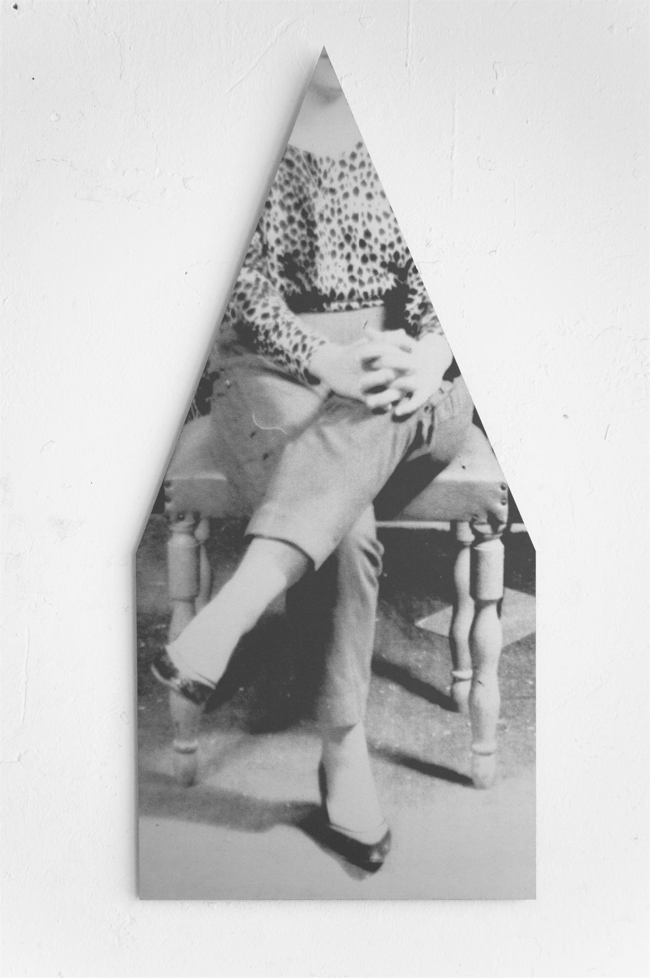 Συνδέοντας το ρεμπέτικο με τη σύγχρονη τέχνη-2