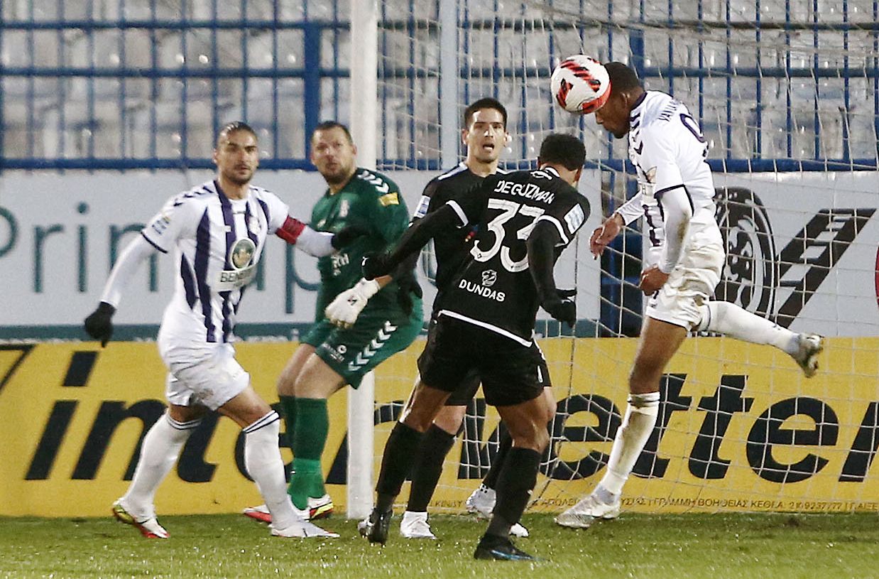 σούπερ-λιγκ-1-πλησίασε-αεκ-ο-παοκ-έπια-561666907