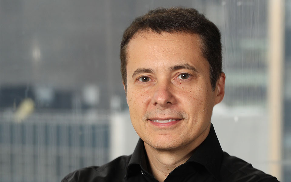 τάκης-γεωργακόπουλος-στην-κ-γνώριζ-561696028