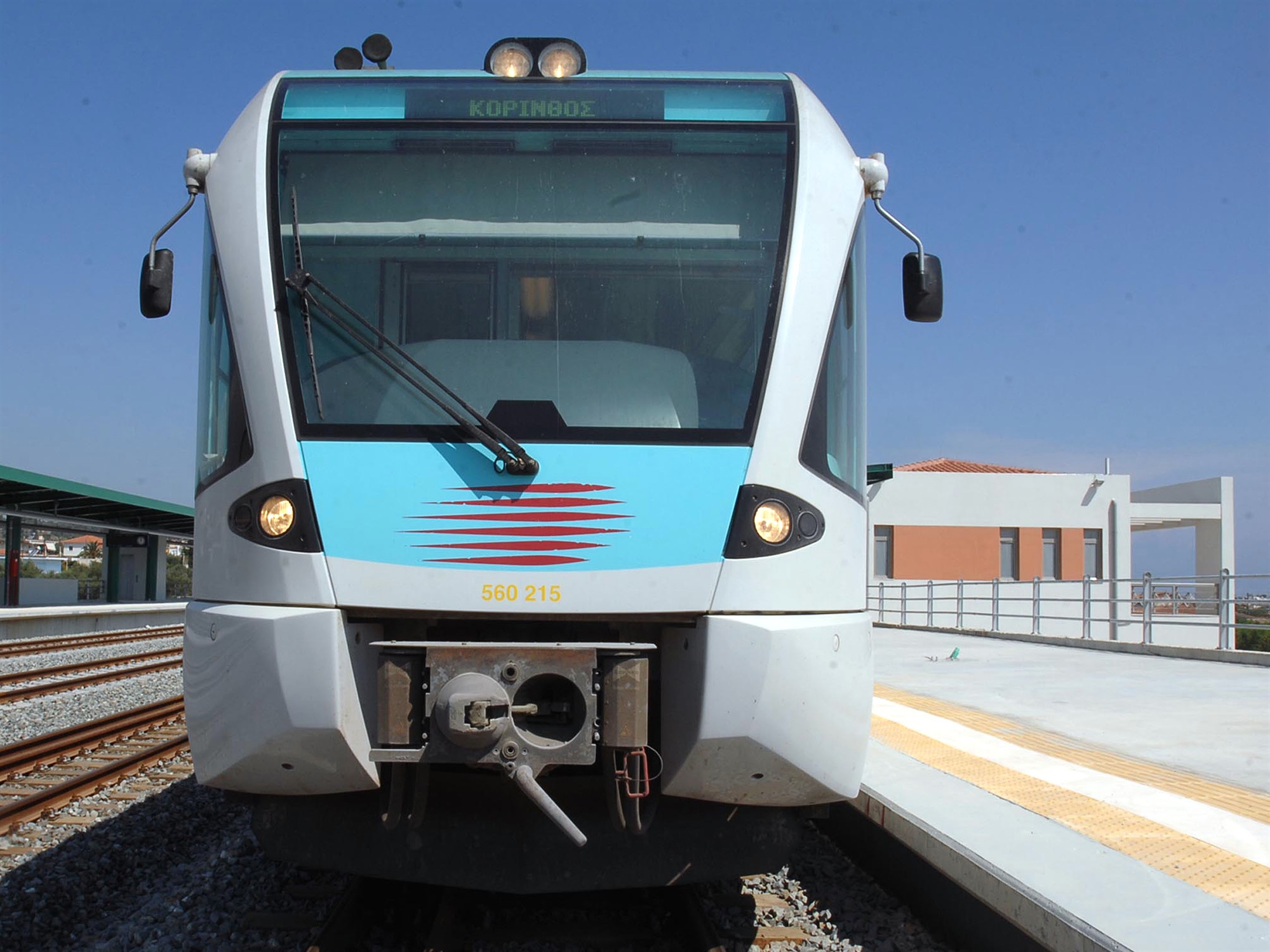 ξεκινούν-οι-διαγωνισμοί-για-έξι-σιδηρ-561668803