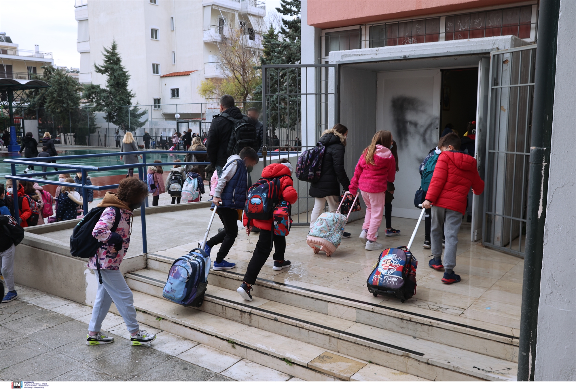 εκτεταμένο-testing-για-τα-σχολεία-561662977