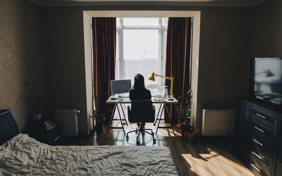 σεβ-μόλις-1-στους-5-εργαζόμενους-έχει-πλ-561689089