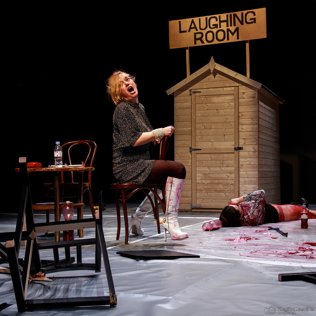 η-πολιτιστική-ατζέντα-του-σαββάτου-561659434