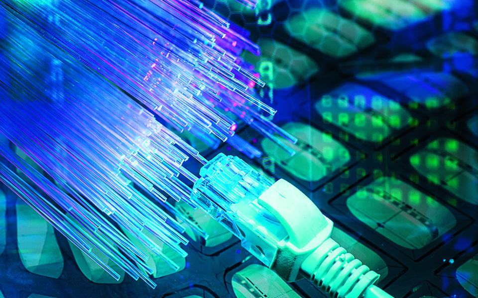 οτε-και-intrasoft-υλοποιούν-τον-ενιαίο-ψηφιακ-561667378