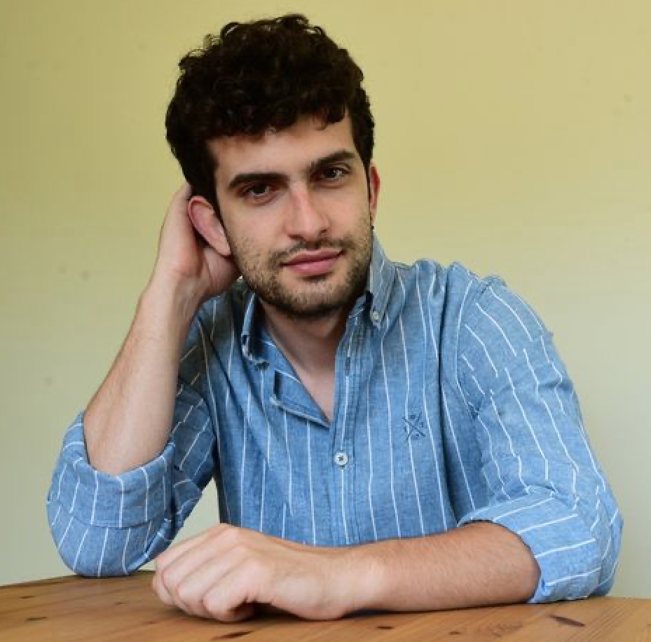 Ενα διαδικτυακό συνέδριο γενεαλογίας φέρνει κοντά Ελληνες από όλο τον κόσμο-1