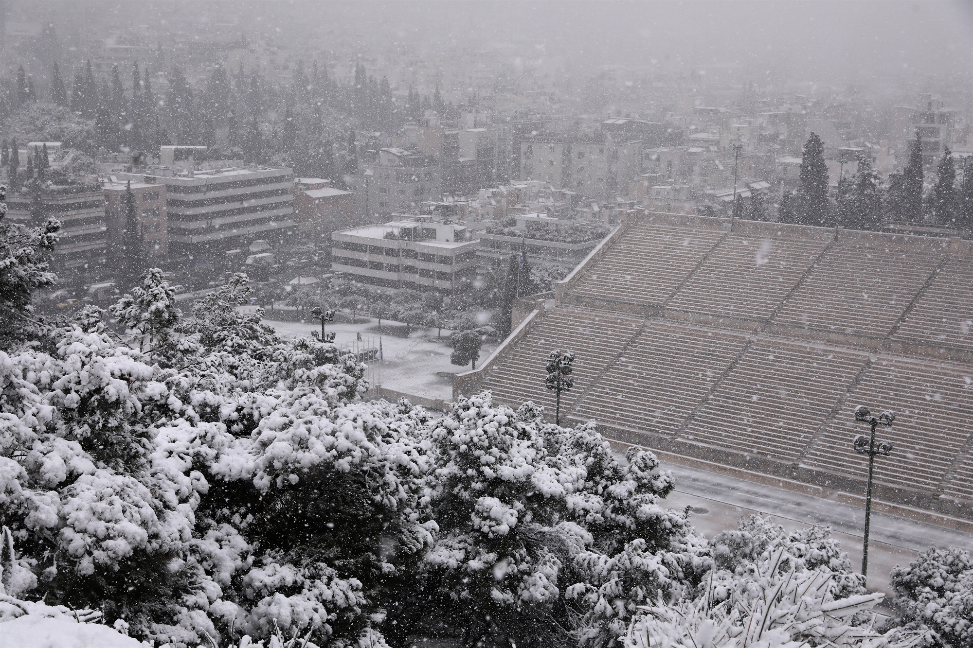 σφοδρότατο-το-δεύτερο-κύμα-της-ελπίδ-561684427