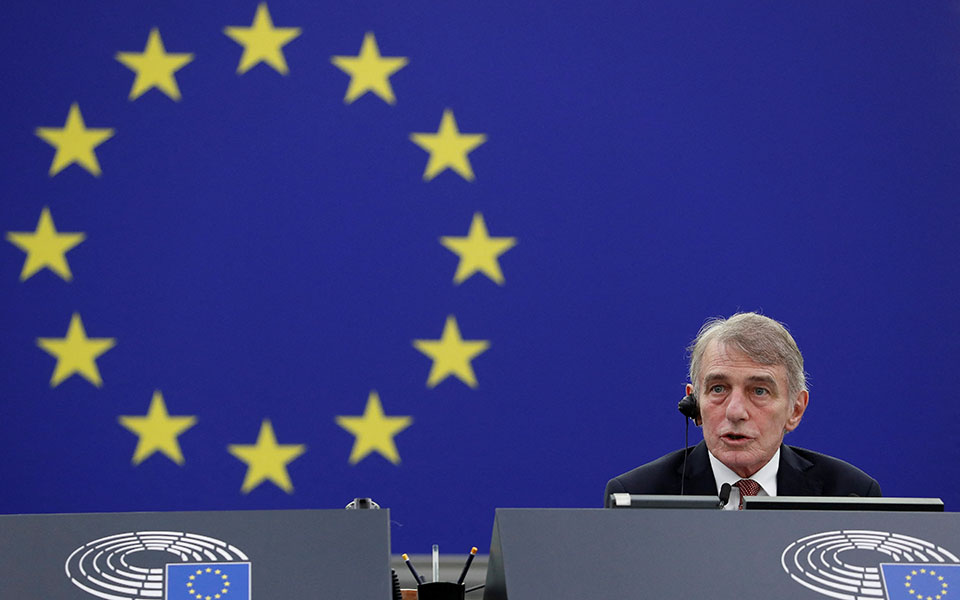 ιταλία-στο-νοσοκομείο-ο-πρόεδρος-του-ε-561662482