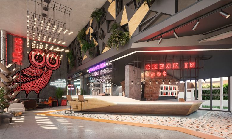 γαλλική-επένδυση-στην-πατησίων-σε-ξ-561690592