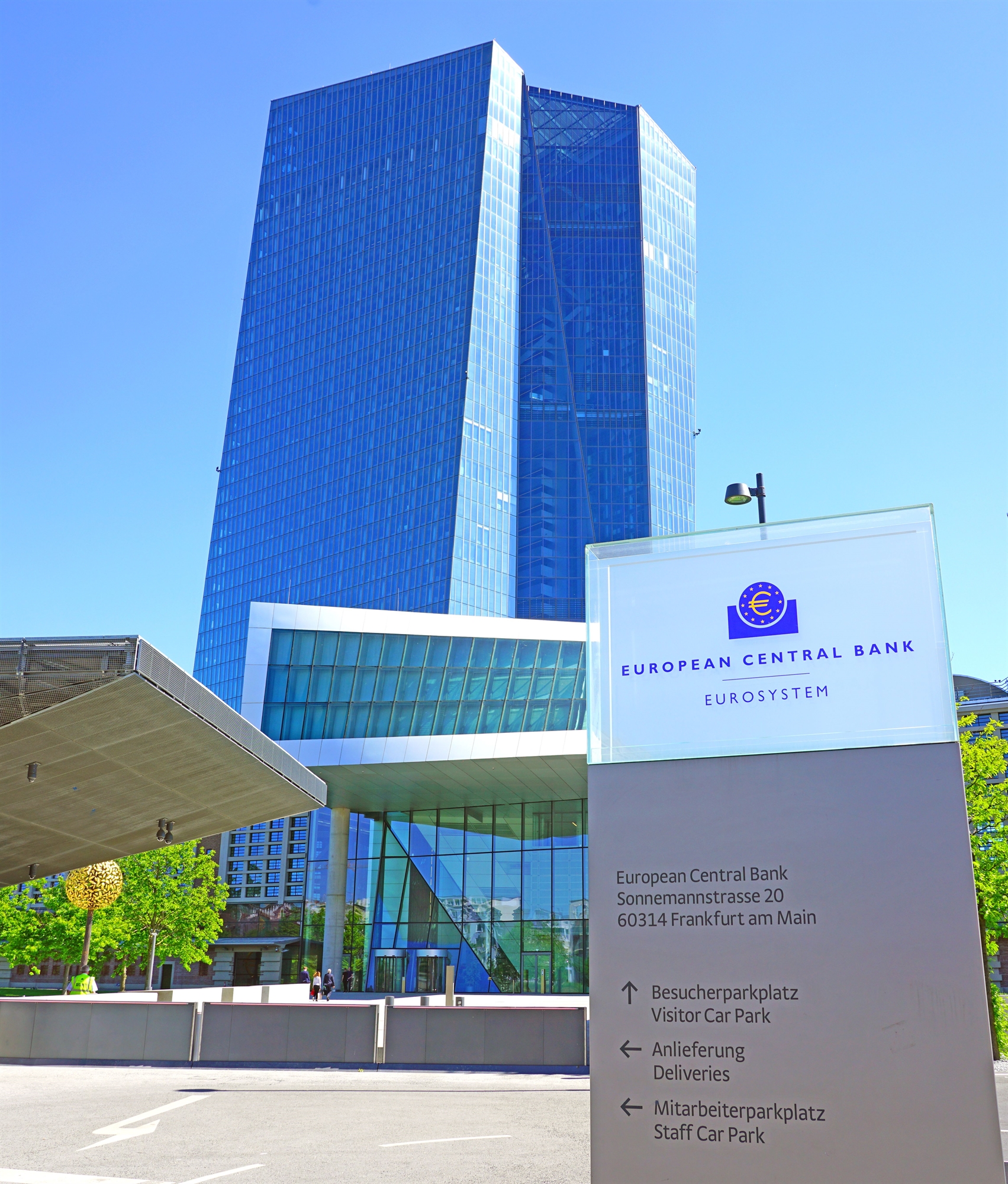 η-εκτ-θα-συνεχίσει-για-δύο-χρόνια-ακόμη-561655195