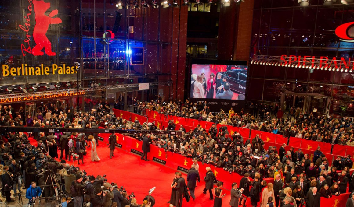 μπερλινάλε-παλιοί-γνώριμοι-νέα-ταλέν-561677302