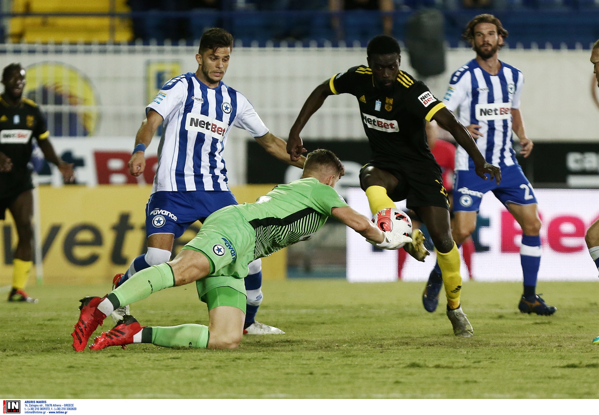 συνεχίζεται-η-σούπερ-λιγκ-561659506