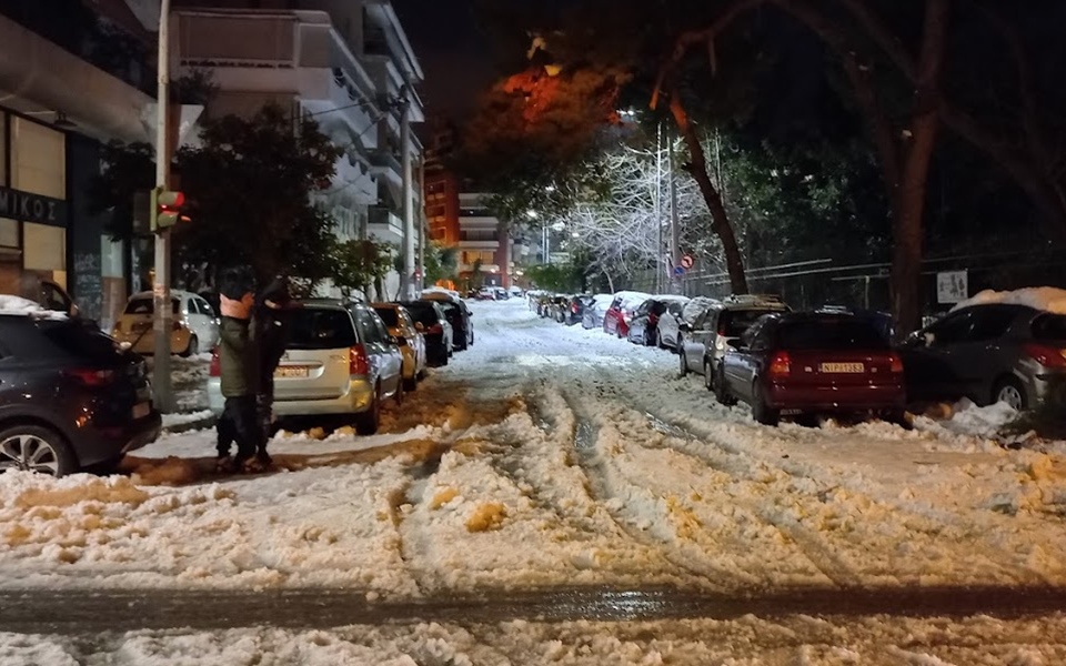 κακοκαιρία-ελπίδα-η-μάχη-στρέφεται-561687643