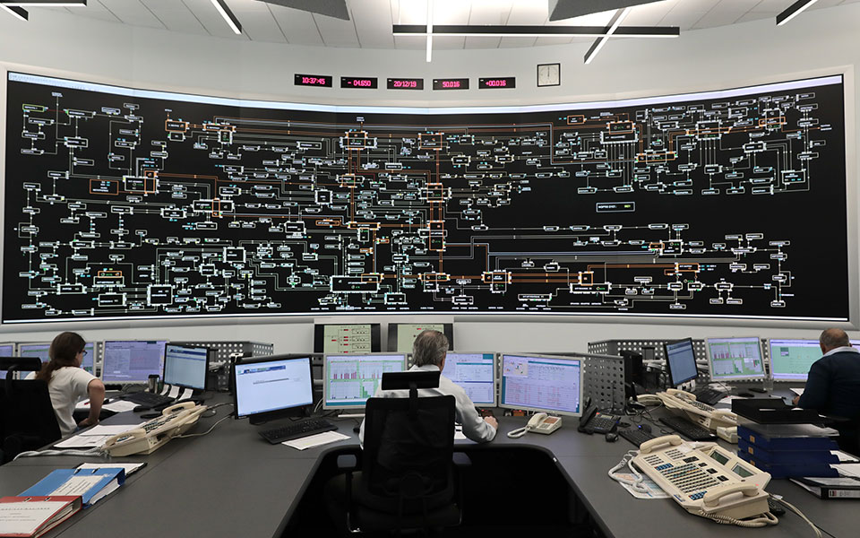 δεδδηε-δωρεάν-τηλεφωνική-εξυπηρέτησ-561679696