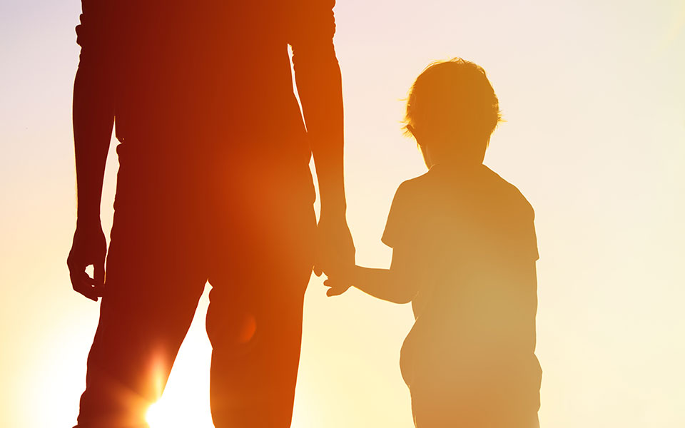 δανία-συλλογή-υπογραφών-για-τη-νομιμο-561662701