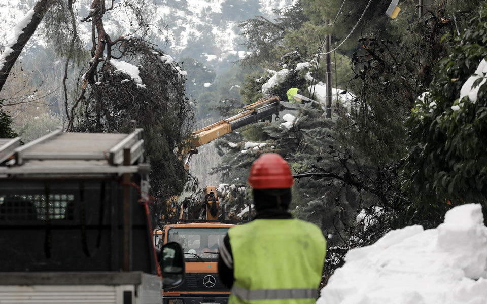 υπογειοποίηση-του-δικτύου-ρεύματος-σ-561665881
