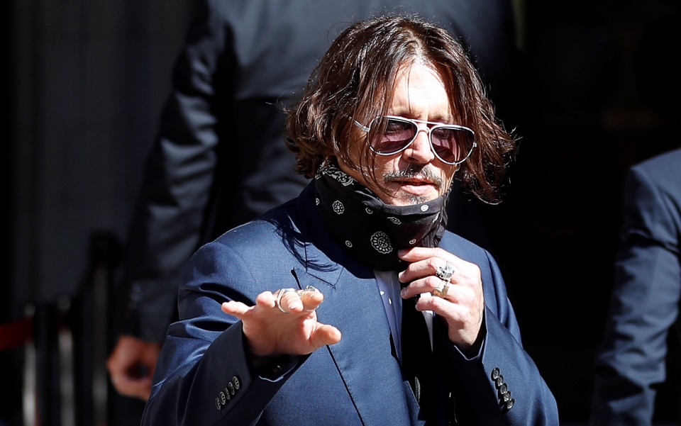 τζόνι-ντεπ-θα-υποδυθεί-τον-γάλλο-βασιλ-561683668