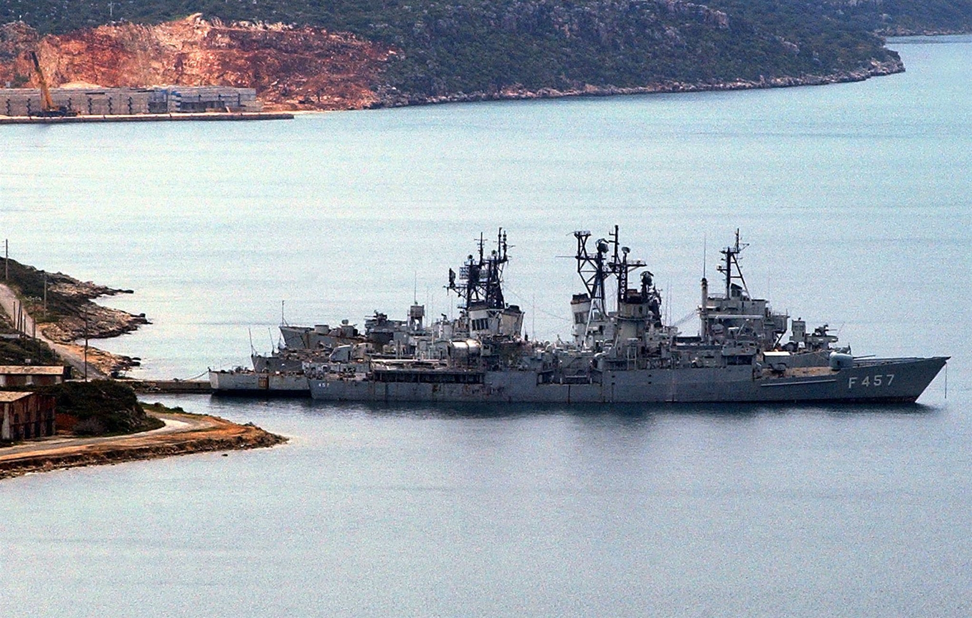 πόσο-σημαντική-είναι-η-ελλάδα-για-τις-η-561660175