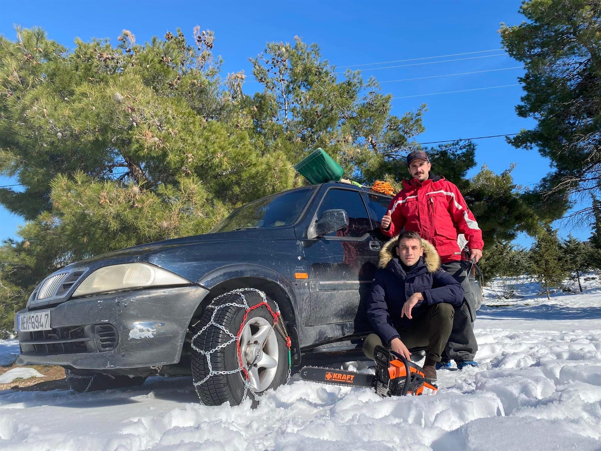 ο-επιτελικός-εθελοντισμός-νίκησε-κ-561692794