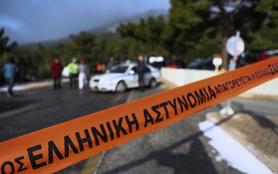 κακοκαιρία-διακοπή-της-κυκλοφορίας-σ-561694639