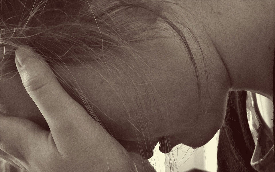 νέα-υπόθεση-εκδικητικής-πορνογραφία-561695752