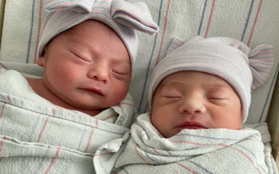 ηπα-τα-lockdown-έφεραν-μείωση-στις-γεννήσεις-561655702