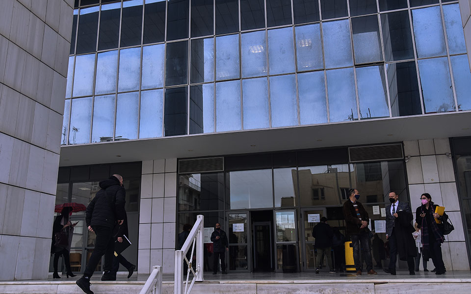 υπόθεση-folli-follie-για-τις-19-ιανουαρίου-διεκόπ-561662500