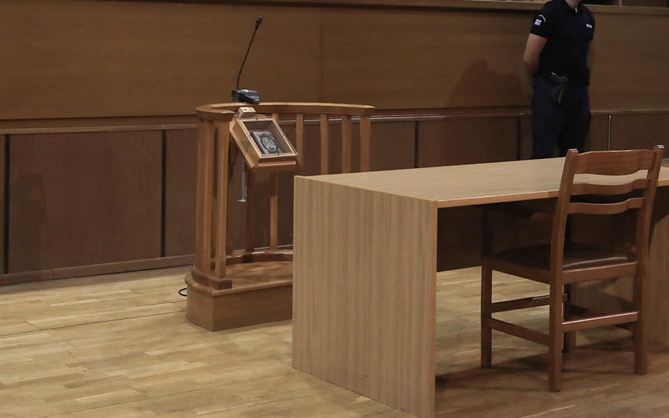 ρόδος-κατηγορήθηκε-για-έγκλημα-που-δε-561664126